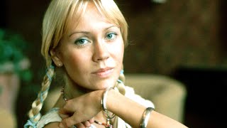 Agnetha Fältskog (ABBA) - Sometimes When I&#39;m Dreaming (Legendado)