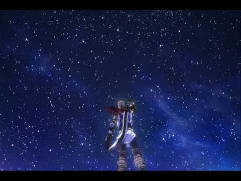 Top VGM #231 - Rouge Galaxy - Overcome the Sorrow