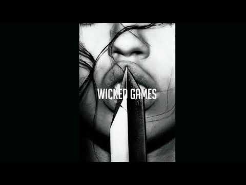 Lubetsky - Wicked Games