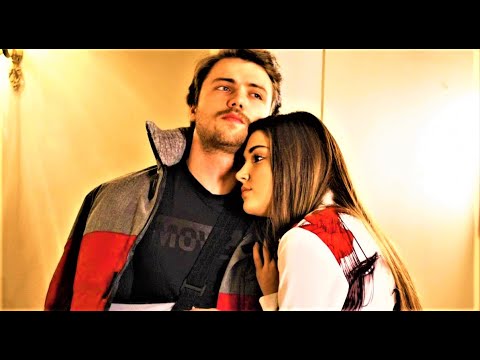 🏀КАВКАЗСКАЯ МУЗЫКА 🏀2020🏀 Душевная Песня 🏀2020🏀! Карие Глаза Азамат Исенгазин🎄🎄🎄