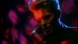 David Bowie: I Know It&#39;s Gonna Happen Someday