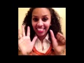 Learn how to count 1- 10 In Amharic Ethiopian language