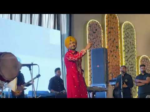 Boliyaan by Bawa | Bhut sohnaa Sirraa laata | tuc v book kro Apni Date | 9417106437 | Hardeep sidhu