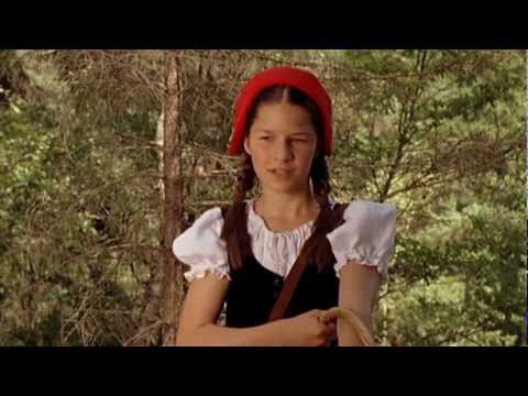 Rotkäppchen (2005) - Trailer