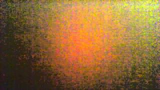 Bottle of Jack - Sung by Mikey Wax