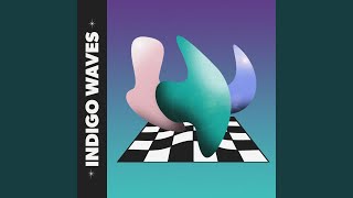 Musik-Video-Miniaturansicht zu Dark Matter II Songtext von Indigo Waves