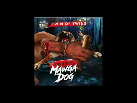 Twin of Twins Stir It Up Vol 11.5 & 12