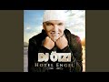 Noch in 100.000 Jahren (Single Version)