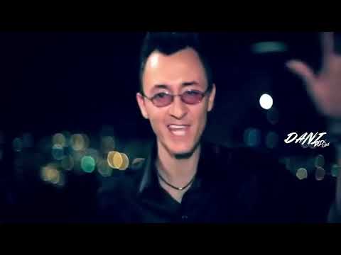 RMX Amor desconfiado Luisito Muñoz Djdanimixlive