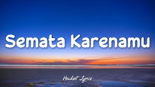 Download lagu Mario G Klau - Semata Karenamu (Lirik Lagu) Tenangkan dirimu, kau terlalu jauh mp3 Download lagu Mario G Klau - Semata Karenamu (Lirik Lagu) Tenangkan dirimu, kau terlalu jauh mp3