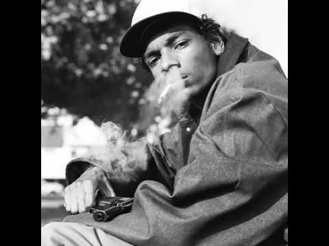 Snoop Doggy Dogg - 21 Jump Street [EDIT 90sMusicc]