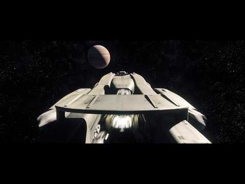 Casual Starfarer Gemini Combat