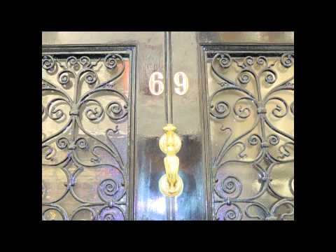 One To One Dental Clinic - Dental Implants Harley Street