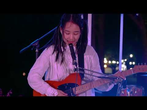 2023.5.6 장명선 (안산국제거리극축제)