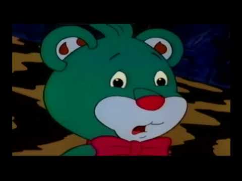 The Yum Yums: The Day Things Went Sour 1990