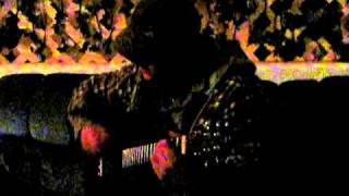 Montgomery Gentry Long Line Of Losers