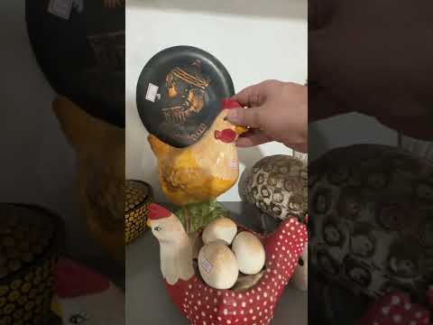 Fui no Artes e Antiguidades Moema | Garimpo do Vlad #garimpodovlad #achados #compras #achadinhos #sp