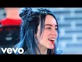 Billie Eilish - bad guy ( EN LIVE ) Billie Eilish - bad guy ( EN LIVE )