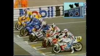 Download lagu MotoGP - West German 500cc GP - Hockenheimring - 1989. mp3 Download lagu MotoGP - West German 500cc GP - Hockenheimring - 1989. mp3