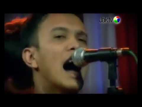 Speak Up - Angelic and Deceitful ( LIVE AT JAK TV )