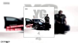 YG - This Yick feat  Dom Kennedy &amp; Joe Moses (BASS BOOSTED)