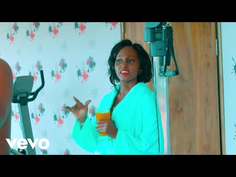 Karitas Kario - Mbalabala