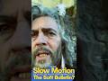 Wayne Coyne on why "Slow Motion" isn't played live w/ The Soft Bulletin #theflaminglips #flaminglips