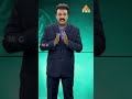 జ్ఞాపక శక్తి సమస్య ఉందా Jeevana Vikasam NagiReedy Motivation