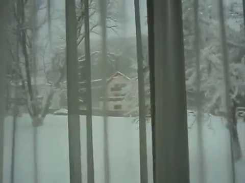 Pensiuni Sambata de Sus - Pensiunea Caprioara - Complex Sambata