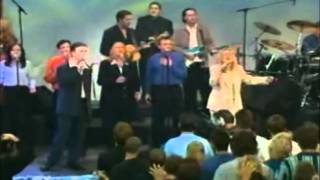 Jesus, You gave it all