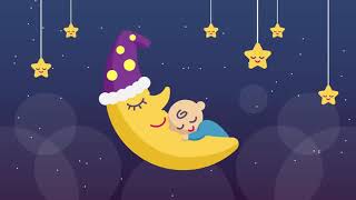 Download lagu Soft Quran Recitation to make you and your Baby sleep in 30 min ! تلاوة القران هادئة لتنوين الاطفال mp3 Download lagu Soft Quran Recitation to make you and your Baby sleep in 30 min ! تلاوة القران هادئة لتنوين الاطفال mp3
