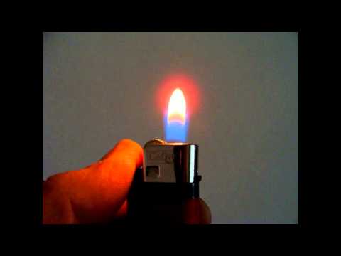 Nesti feat. Tatwaffe (Die Firma) - Feuerzeug [Hardtimes Riddim]