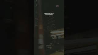 Download lagu STORY WA 30 DETIK KEREN TERBARU 2021✨ #storywaviral mp3