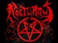 NOCTURNUS - Visions From Beyond The Grave ...