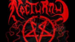 NOCTURNUS - Visions From Beyond The Grave (The Key) Lyrics &amp; Band&#39;s History