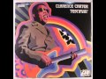 Clarence Carter - Bad News / 1969