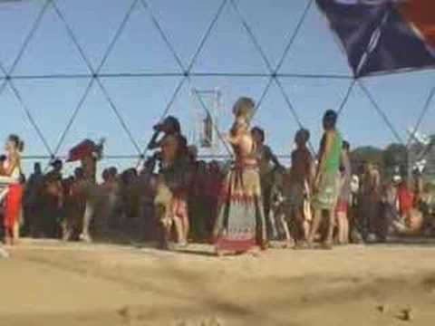 boom festival jovano jovanke by irina mikhailova