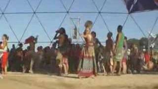 boom festival jovano jovanke by irina mikhailova