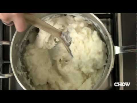 download lagu mp3 mp4 Cold Mashed Potatoes, download lagu Cold Mashed Potatoes gratis, unduh video klip Cold Mashed Potatoes