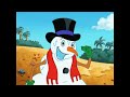 Summer Outfits In Winter Dora The Explorer