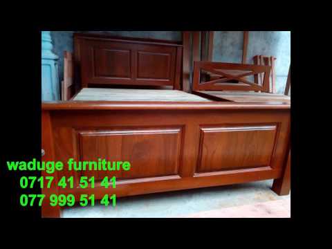 11 bed designs in sri lanka waduge furniture call. 0717 41 51 41. 077 999 51 41.