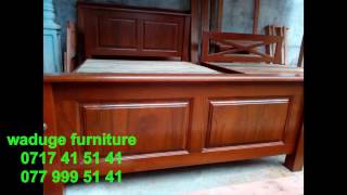 11 bed designs in sri lanka waduge furniture call. 0717 41 51 41. 077 999 51 41.