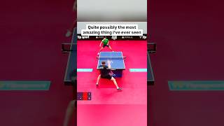 Download lagu TABLE TENNIS FTW! mp3