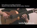 Rumba Flamenca Improvisation 