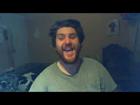 Short Reviews Episode 76 - Wiko Ride 2