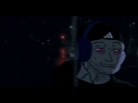 Young Policja ft.Wierzbicki - Matka (slowed and reverb)