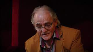 FELOLVASÓSOROZAT  - Gárdonyi Géza - Ida regénye - Váry Károly