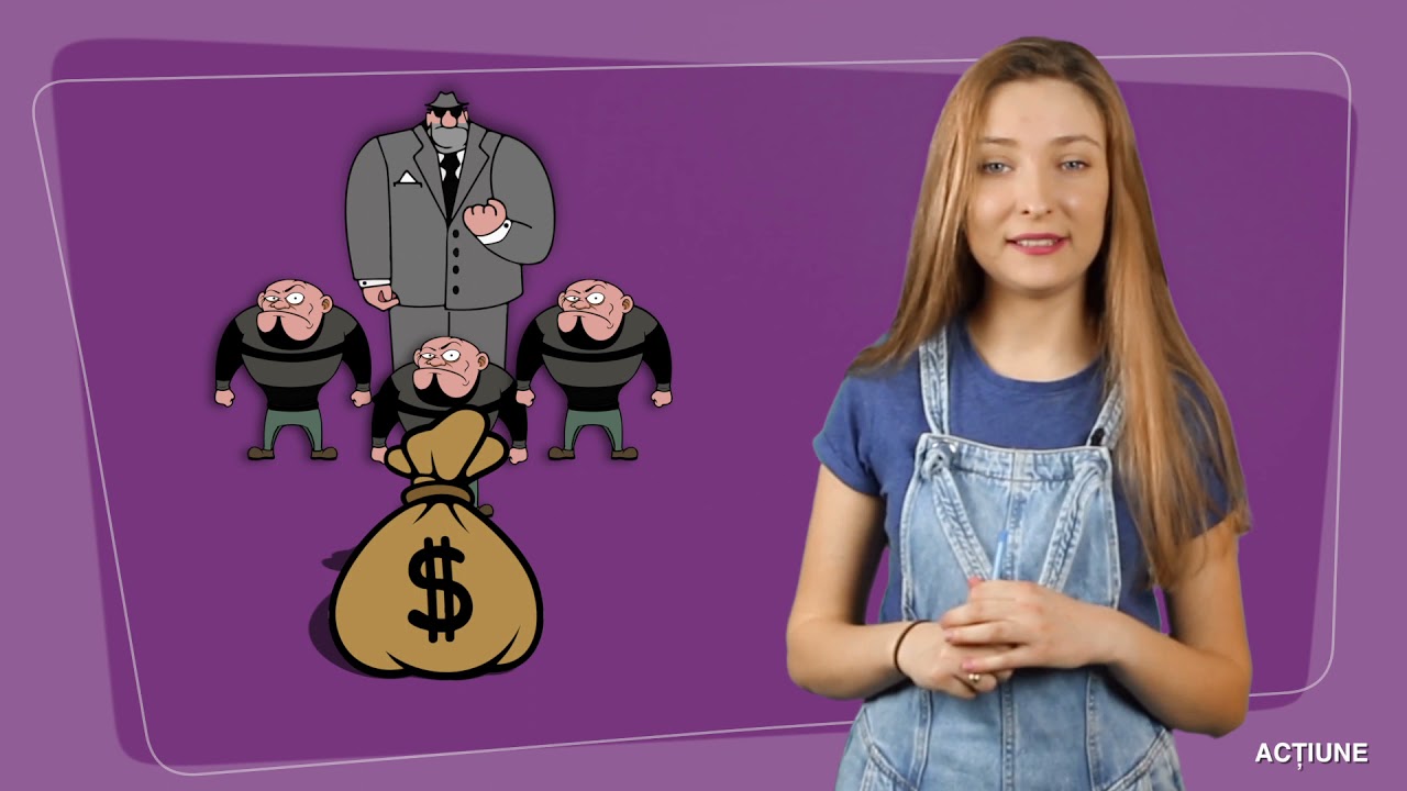 Watch Momentele Subiectului Moara Cu Noroc Now Moara cu noroc by iziBAC