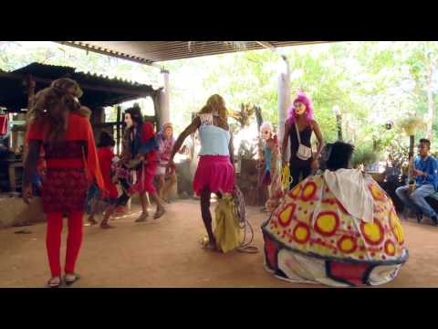 download lagu mp3 mp4 Danzas De La Tortuga, download mp3 Danzas De La Tortuga free download, download mp3 Danzas De La Tortuga