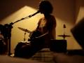 mia doi todd - night of a thousand kisses ( live )